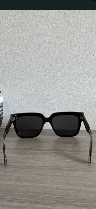 Ochelari soare Gucci cod GG1084S 001