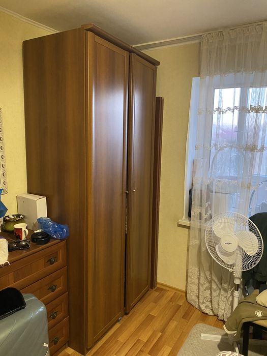 Продам мебель хорошем состояние