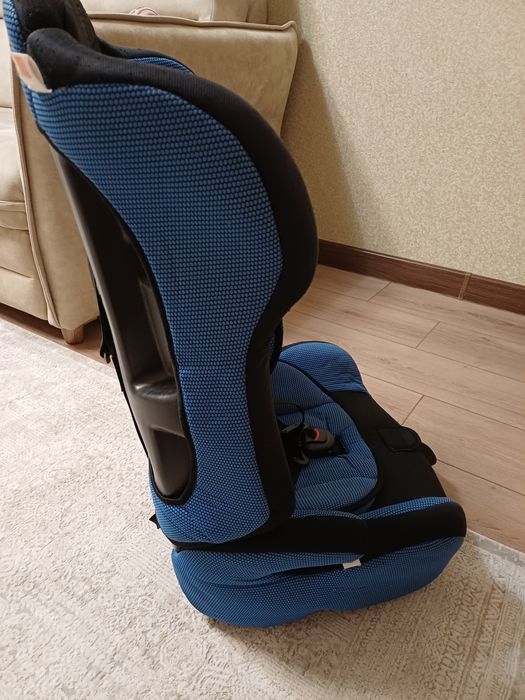Продам детское кресло Stiony