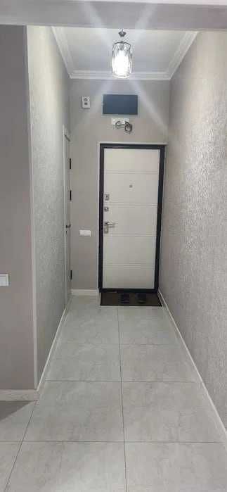 Сдается квартира | Мирабад | Куйлюк Массив-4 | 1/2/4