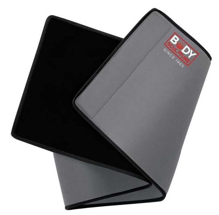 Колан за отслабване Body Sculpture