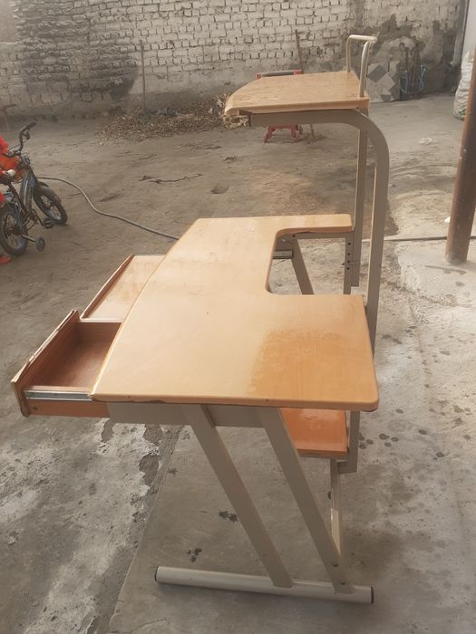 Продам компьютерная стол России