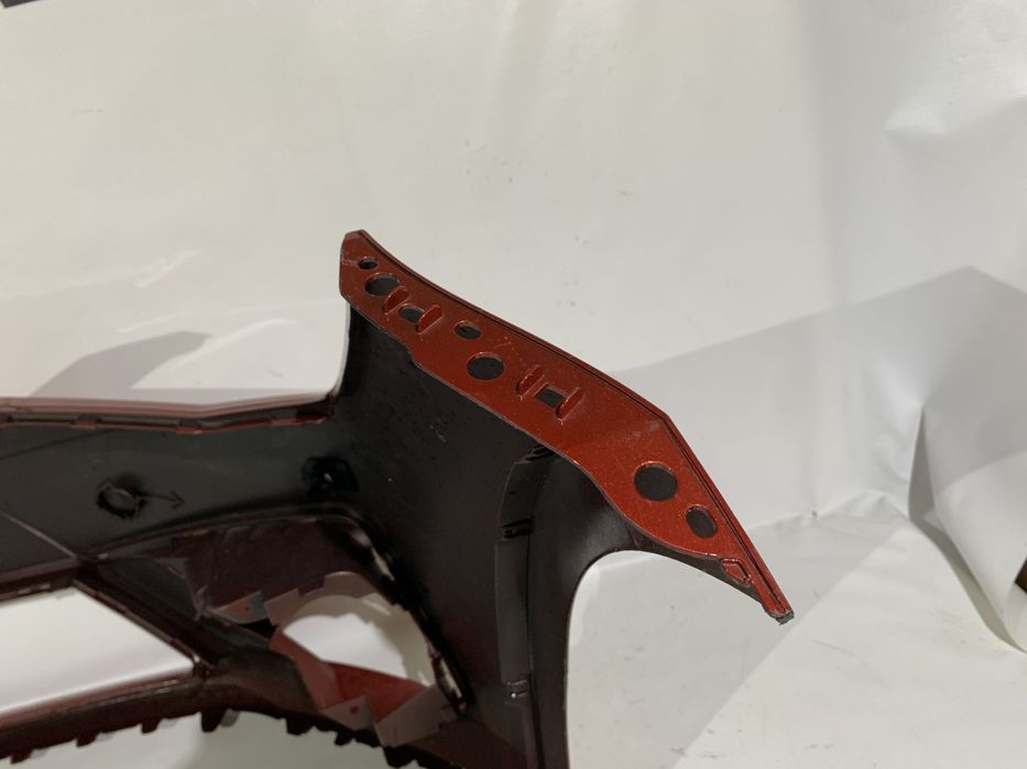 Bara fata Seat Ibiza, 2016, 2017, 2018, 2019, cod origine OE 6F0807221D.