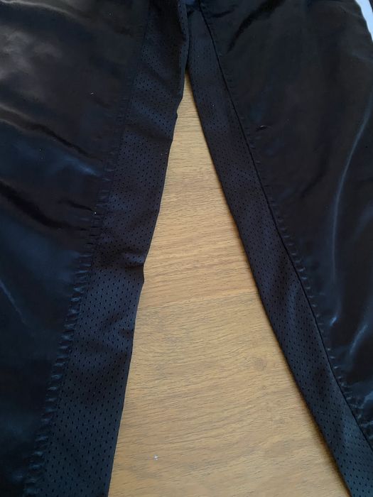 Pantaloni Budo Kickboxing, stare foarte buna