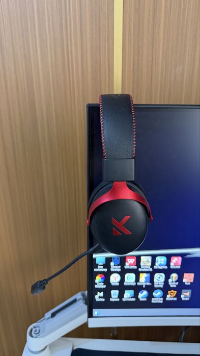 Игравой компьютер