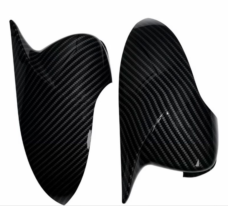 Батман капаци w219 w211