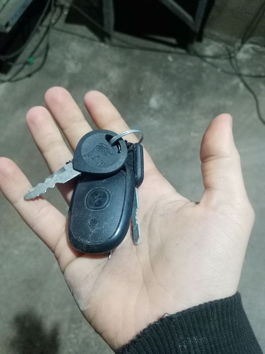 Электро скутер sk8