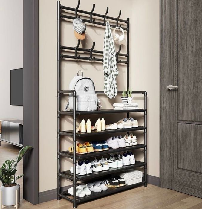 Вешалка -9900 теңге