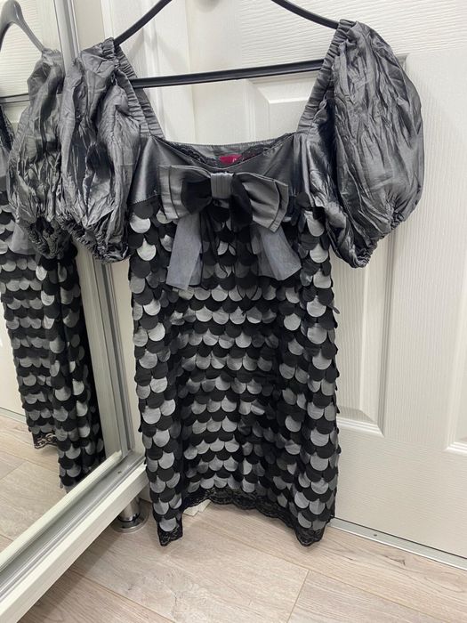 Rochii de ocazie deosebite