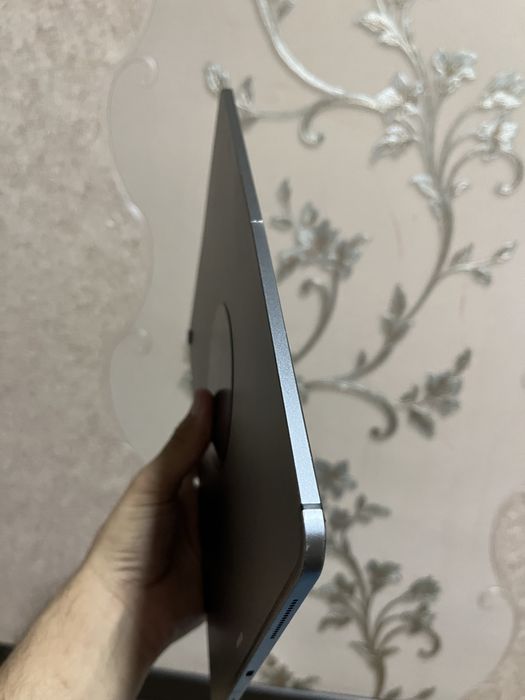 iPad pro sotladi