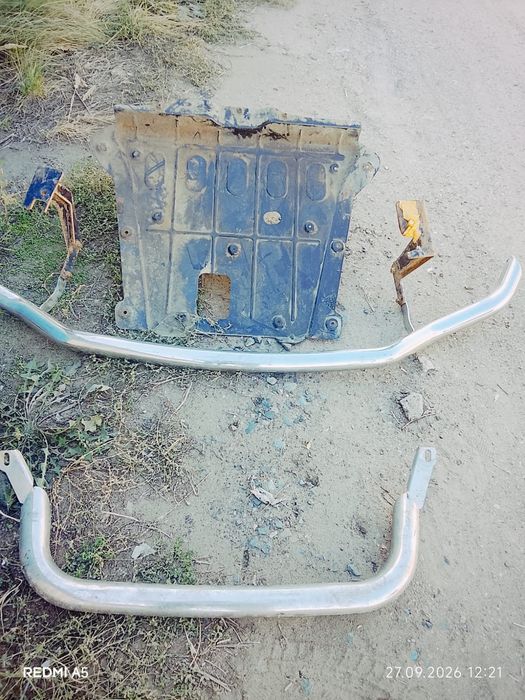 Продажа запчасти