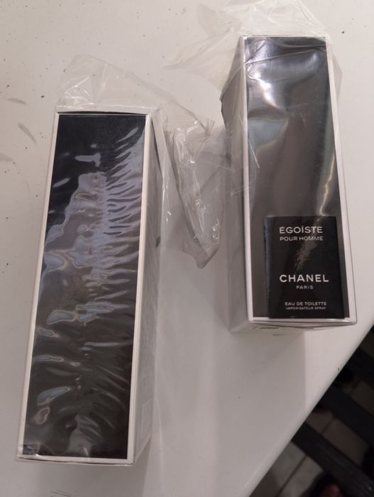 Продам мужской одеколон