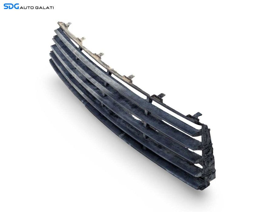 Grila Centrala Inferioara de pe Bara Spoiler Fata Seat Ibiza 1996 - 2002 [LC3813]
