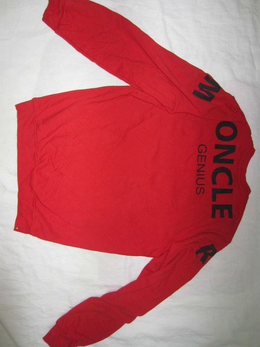 Tricou Palm Angels,  mas.12-13ani(152-158) sau adult-S/XS, ca nou