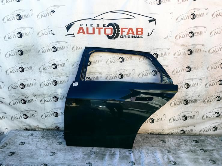 Usa stanga spate Mercedes E-Class W214 Combi/Break/Variant an 2023-202