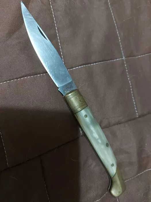 Lot vintage de 8 bricege 10