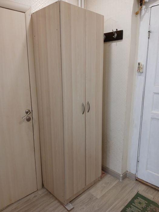Продаётся Продаётся шифонер недорого б/у продаётся Продаётся шифонер
