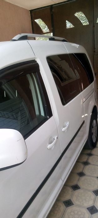 Хорошое состояния