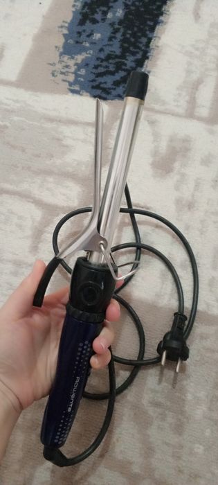 Floyka mayda jingalak qiladi