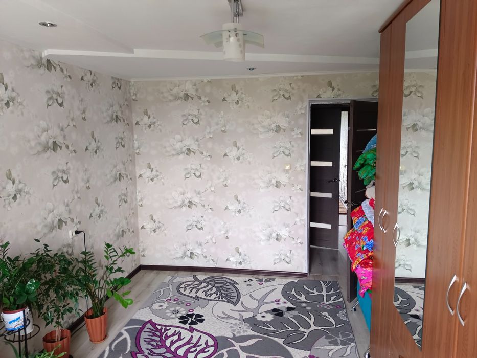 Хорошая цена!!! 25 млн 3 комн 81 кв