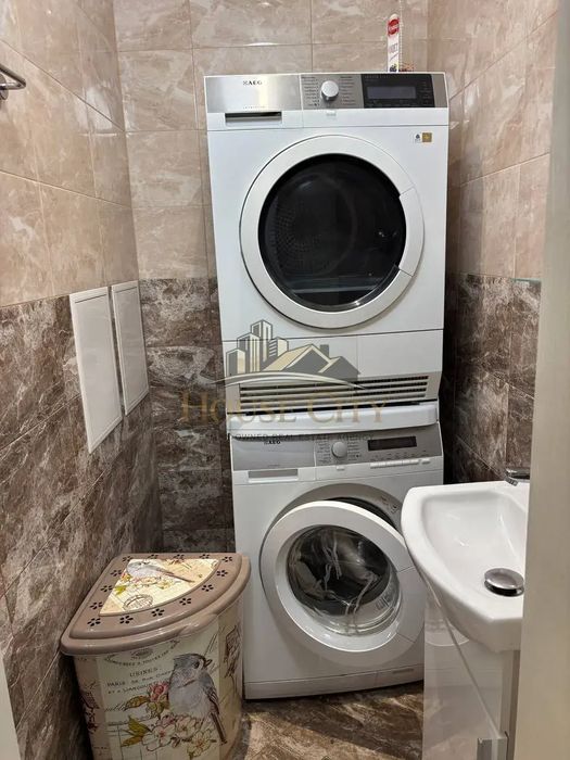 Многостаен апартамент за семейство