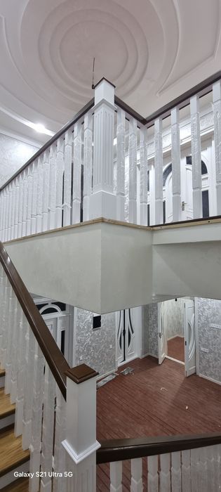 Лесниса zina xarxil turda