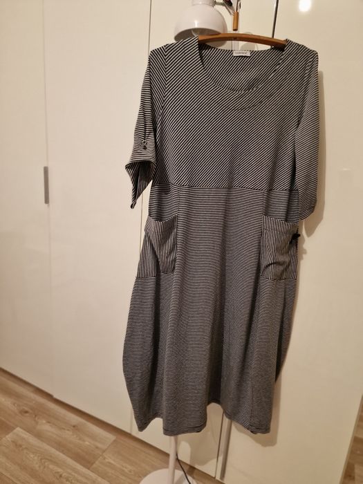 Платья Турция новые