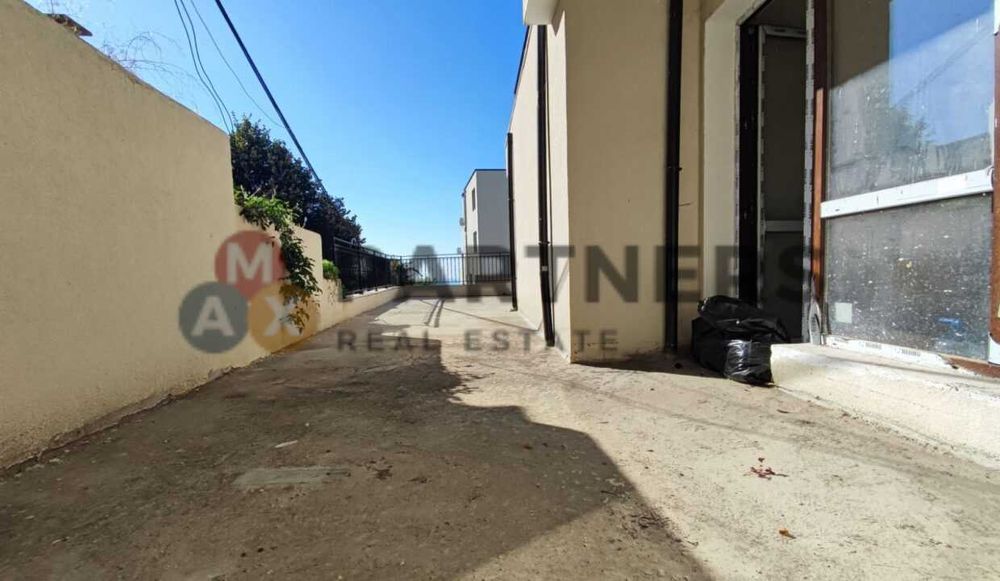 Продава се Двустаен апартамент в Варна, Бриз - 46 кв.м за 1500 €/кв.м - Снимка #1