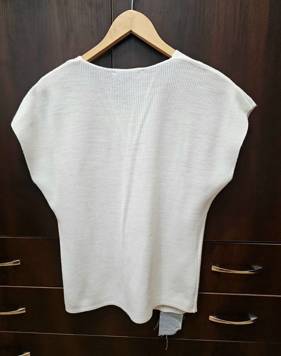 Комплект размер М