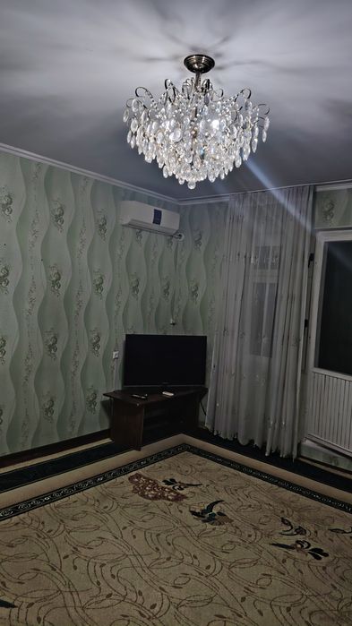 Bollarga bezmakler bezxozyayka sheriklikka kvartira metro oldidan