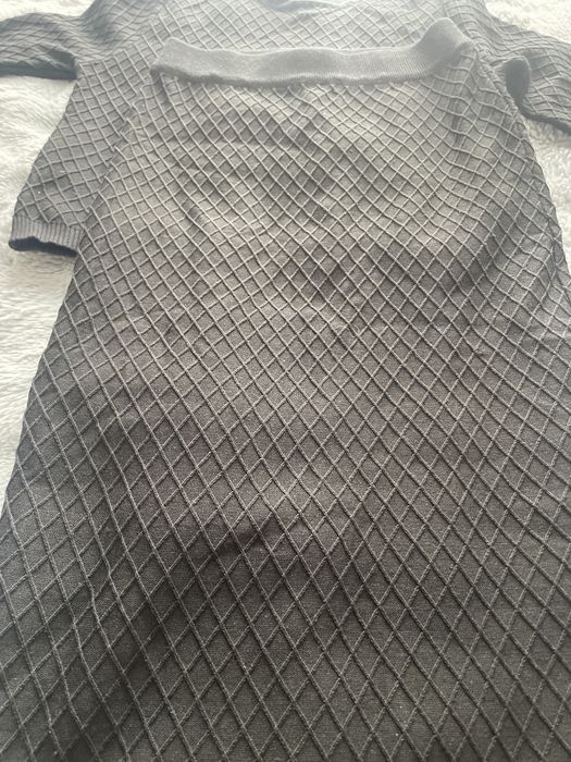 Продам двойку. С юбкой