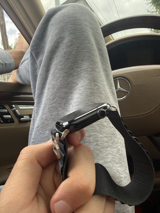 Apple watch 10 46mm