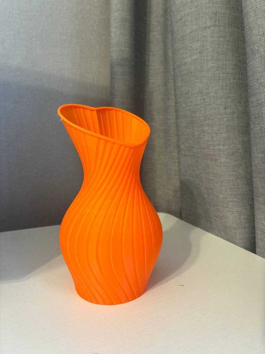 Услуги 3д печати АЛМАТЫ