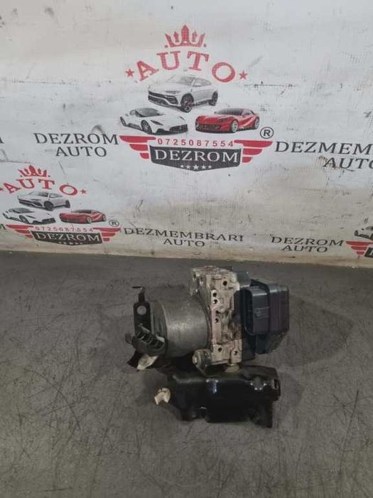 Pompa ABS GMY1437A0D / GMM1437A0 Mazda 6