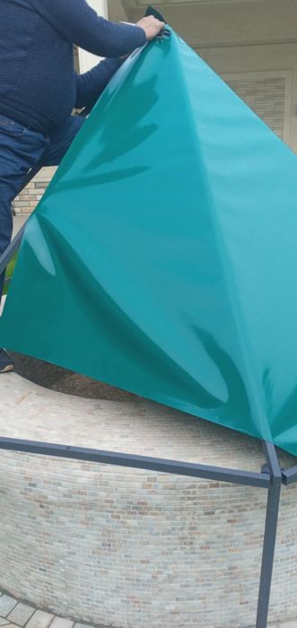 Baseyn remont ochish yuvish