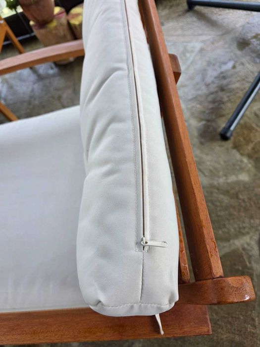 Градински комплекти