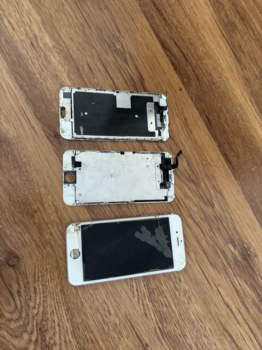 Vand piese iphone 6s