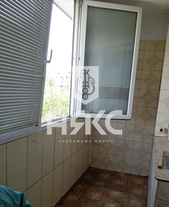 Продава се Тристаен апартамент в София, Илинден - 86 кв.м за 2384 €/кв.м - Снимка #7