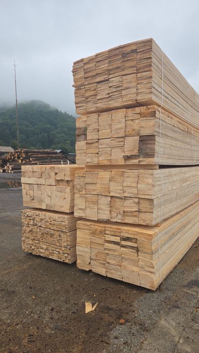 Chereste grinzi leaturi la cele mai bune preturi