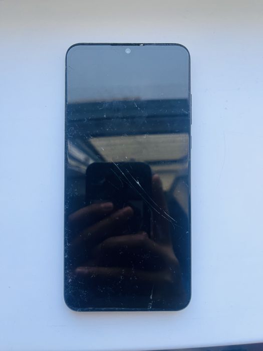 Huawei Pura 30 lite