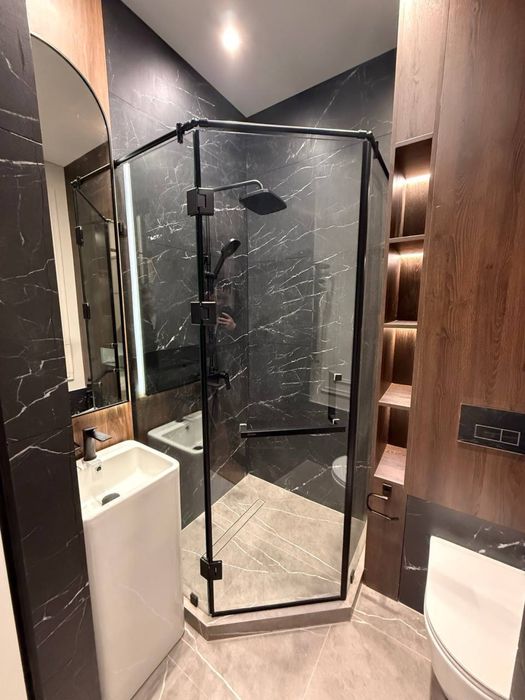 Аренда ЖК Imperial Club 2/8/14 50 м2