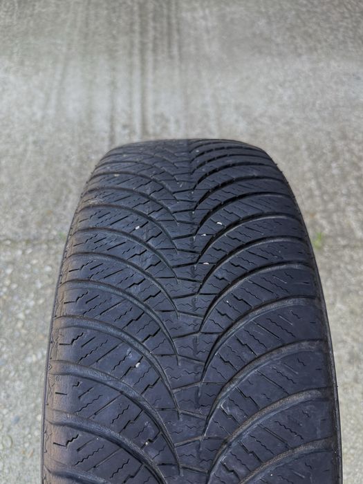 Set 4 anvelope FALKEN All-Season, 205/55 R16 91H