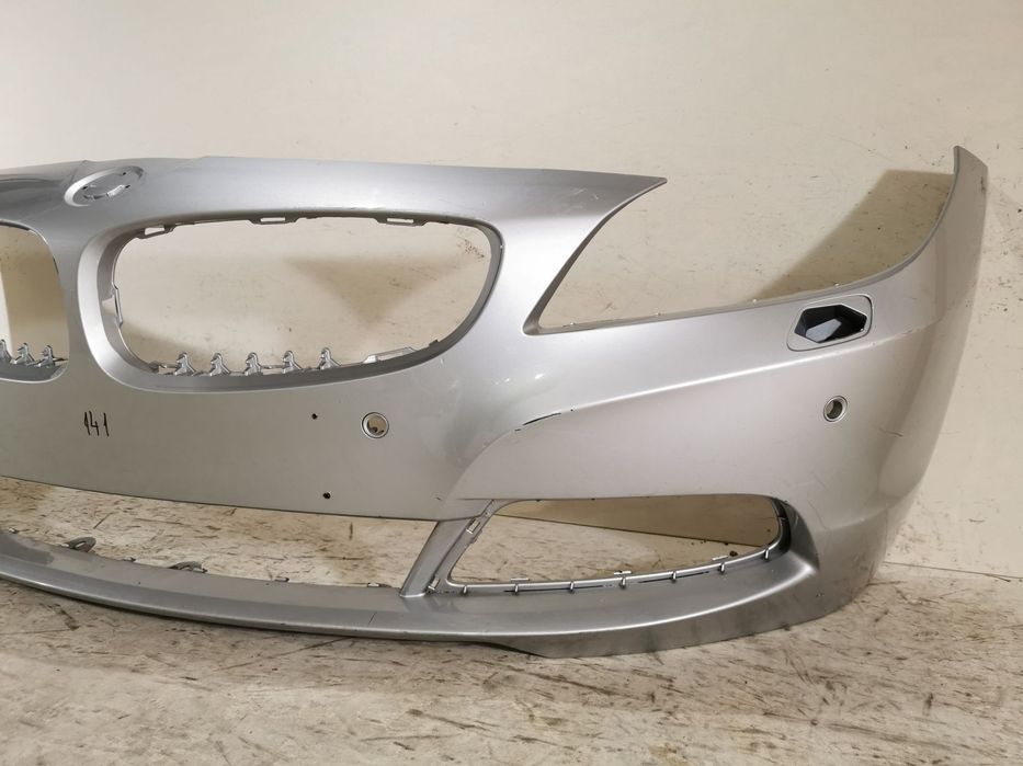 Bara fata BMW Z4 E89, 2009, 2010, 2011, 2012, 2013, 2014, cod OE 51117192156