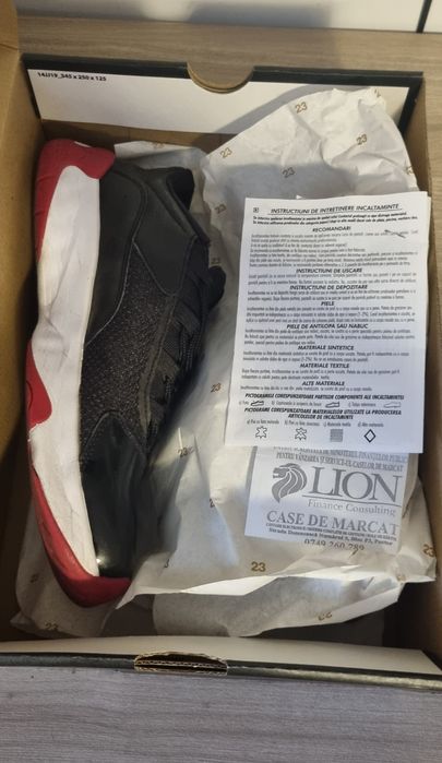air jordan 11 cmft
