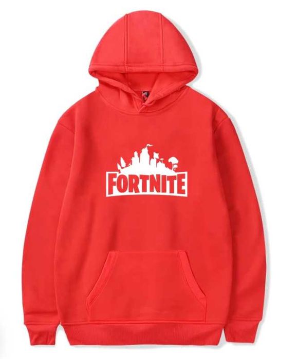 Суичъри / hoodie FORTNITE / ФОРТНАЙТ! 6 цвята. Или с ТВОЯ идея!