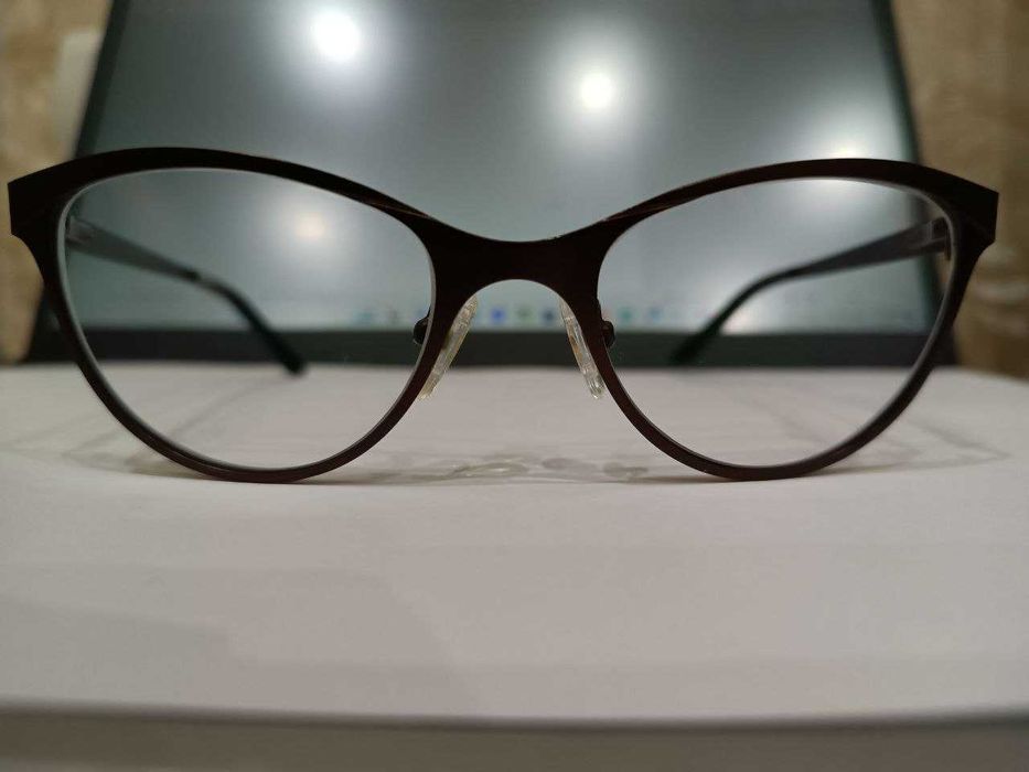 Компьютерные очки