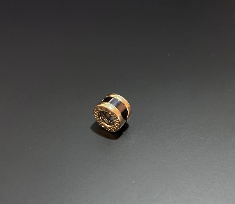 Pandativ BVLGARI - 14k