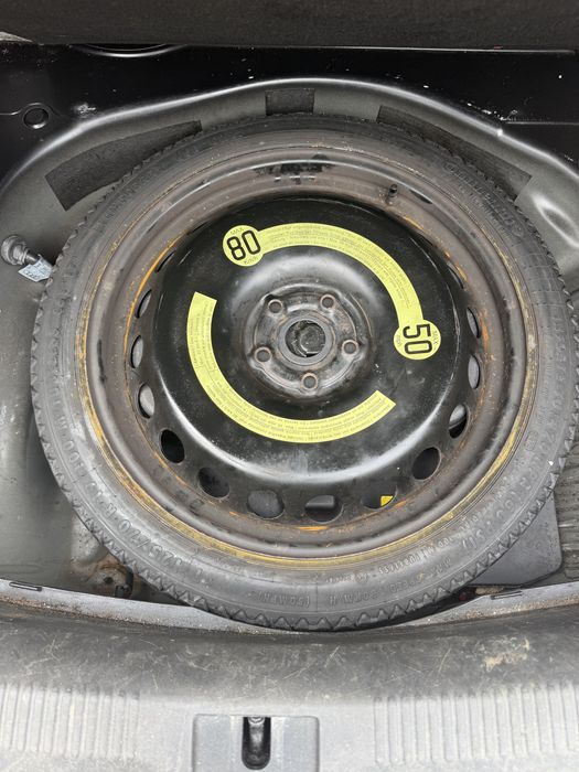 Ауди а4 б8 1.8т на части / audi a4 b8 1.8Tfsi s line