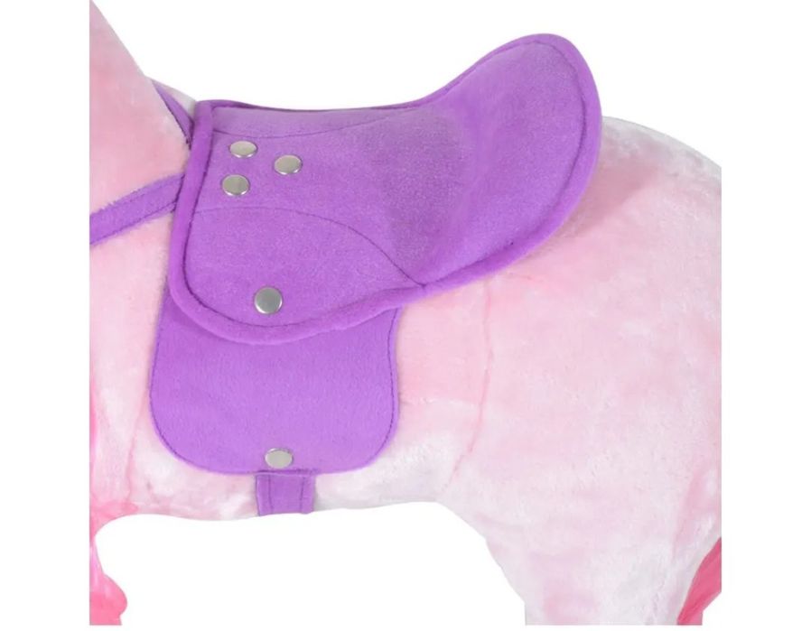 Cal Balansoar pentru Copii 2+