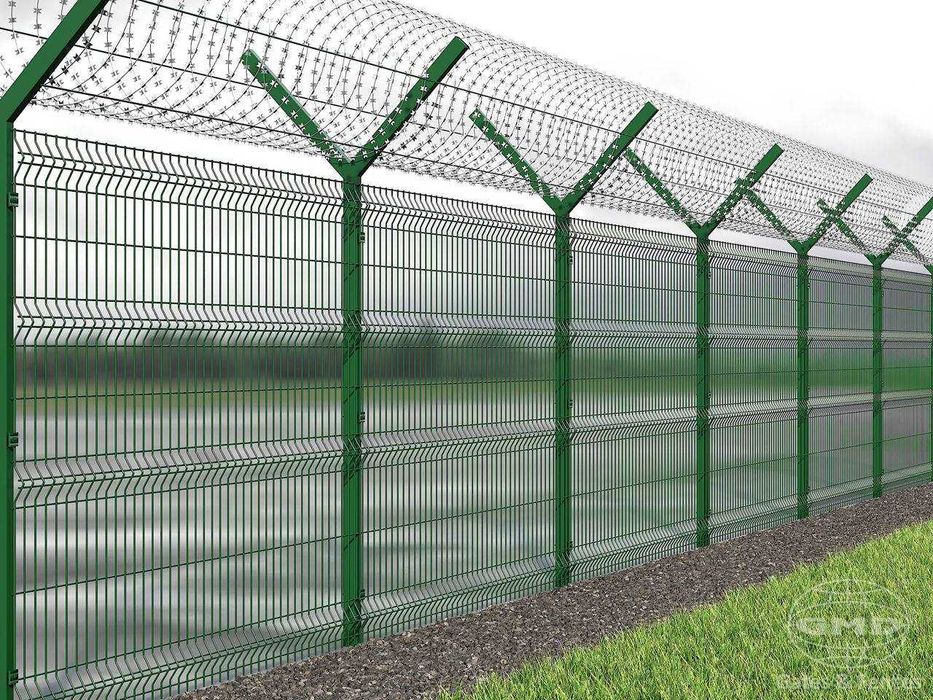 Yevrosetka evrosetka